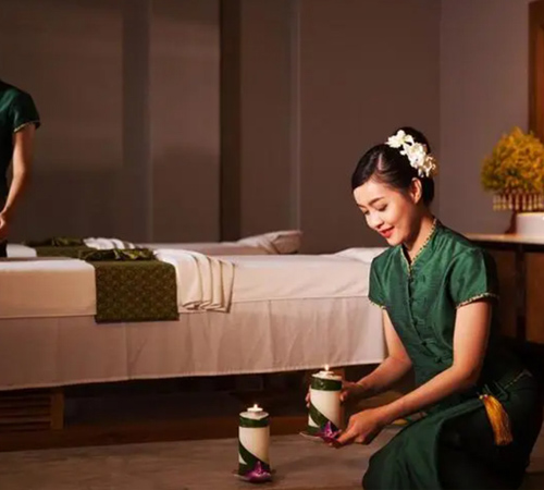 广州从化休闲会所会馆特色，地址,联系_YuYu养生馆会馆