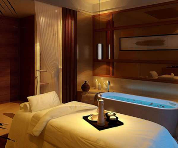 广州从化高端私人会所排名