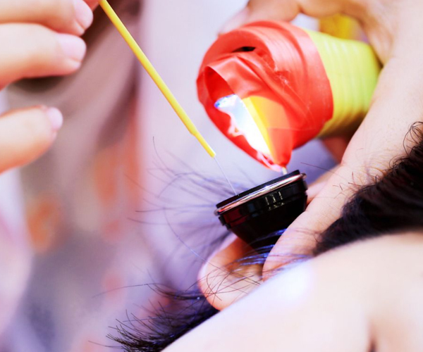 广州从化桑拿体验哪家好