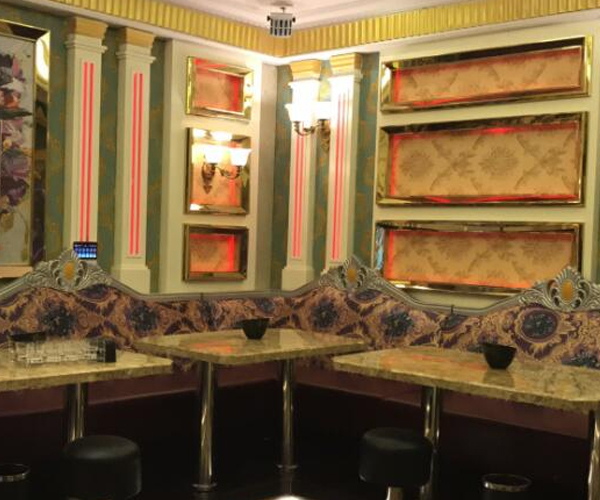 广州从化按摩spa比较好的地方有哪些