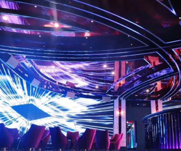 广州从化周边有哪些高端桑拿馆